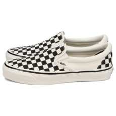 画像3: VANS  SLIP-ON REISSUE 98 (3)