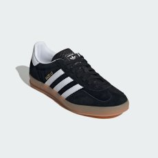 画像4: adidas Originals  ガゼル インドア / GAZELLE INDOOR (4)