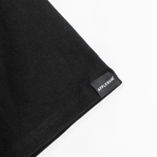 画像12: APPLEBUM  Ultra Heavyweight Pocket T-shirt(12oz) (12)