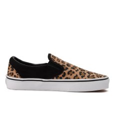 画像6: VANS  Classic Slip-On (6)