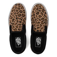 画像2: VANS  Classic Slip-On (2)