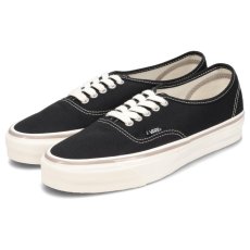 画像1: VANS  AUTHENTIC REISSUE 44 (1)