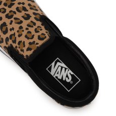 画像7: VANS  Classic Slip-On (7)