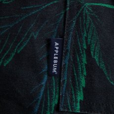 画像5: APPLEBUM  "Sour Diesel" Short Cargo Pants (5)