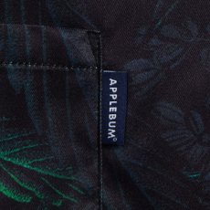 画像6: APPLEBUM  "Sour Diesel" Aloha Shirt (6)