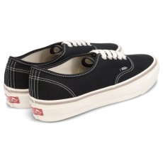 画像2: VANS  AUTHENTIC REISSUE 44 (2)