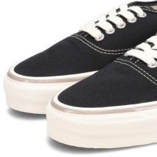 画像4: VANS  AUTHENTIC REISSUE 44 (4)