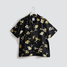 画像1: APPLEBUM  "Free" Aloha Shirt (1)