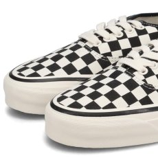 画像4: VANS  AUTHENTIC REISSUE 44 (4)