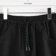 画像4: APPLEBUM  Side Pocket Active Shorts (4)