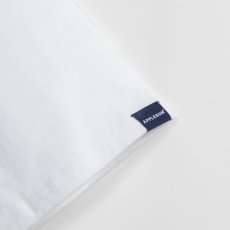 画像6: APPLEBUM  Ultra Heavyweight Pocket T-shirt(12oz) (6)