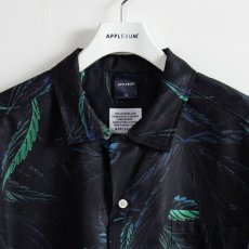 画像4: APPLEBUM  "Sour Diesel" Aloha Shirt (4)