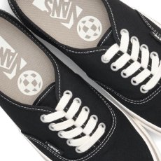 画像6: VANS  AUTHENTIC REISSUE 44 (6)