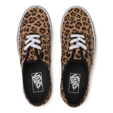 画像2: VANS  Authentic (2)