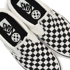 画像6: VANS  SLIP-ON REISSUE 98 (6)