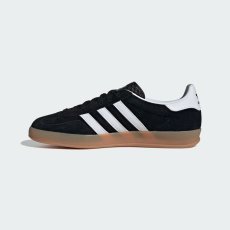 画像6: adidas Originals  ガゼル インドア / GAZELLE INDOOR (6)