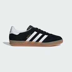 画像1: adidas Originals  ガゼル インドア / GAZELLE INDOOR (1)