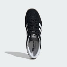 画像2: adidas Originals  ガゼル インドア / GAZELLE INDOOR (2)