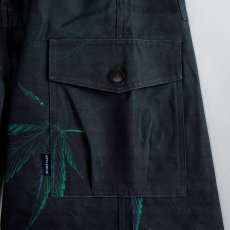 画像4: APPLEBUM  "Sour Diesel" Short Cargo Pants (4)