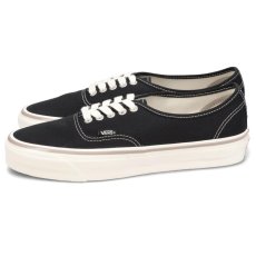 画像3: VANS  AUTHENTIC REISSUE 44 (3)