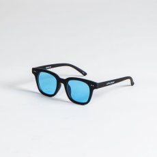 画像9: APPLEBUM  “Marcus” Sunglasses (9)