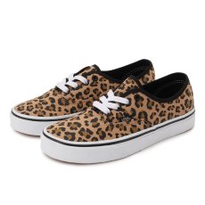 画像3: VANS  Authentic (3)