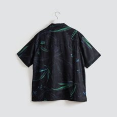 画像2: APPLEBUM  "Sour Diesel" Aloha Shirt (2)