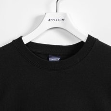 画像9: APPLEBUM  Ultra Heavyweight Pocket T-shirt(12oz) (9)