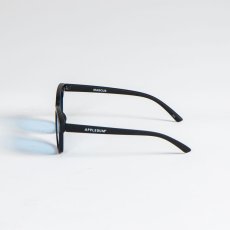 画像10: APPLEBUM  “Marcus” Sunglasses (10)