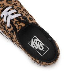 画像7: VANS  Authentic (7)