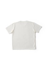 画像3: OLD JOE   TUBE TEE (ROUND-NECK) (3)