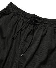 画像7: LFYT  SCRIPT LOGO MESH SHORTS (7)