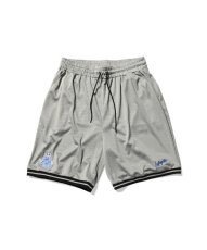 画像8: LFYT  SCRIPT LOGO MESH SHORTS (8)