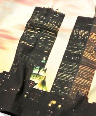 画像5: LFYT  OLD NEW YORK TEE -90s TWIN TOWERS- (5)