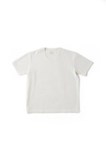 画像1: OLD JOE   TUBE TEE (ROUND-NECK) (1)