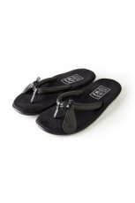 画像1: OLD JOE   SETTA SLIPPER (ISLAND SLIPPER) (1)