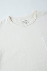 画像6: OLD JOE   TUBE TEE (CREW-NECK) (6)