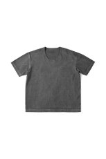 画像2: OLD JOE   TUBE TEE (ROUND-NECK) (2)