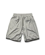 画像10: LFYT  SCRIPT LOGO MESH SHORTS (10)