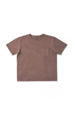 画像3: OLD JOE   TUBE TEE (CREW-NECK) (3)