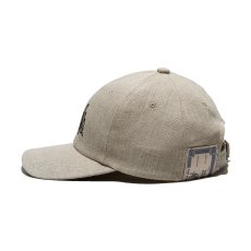 画像8: THE H.W.DOG&CO.  SIGN LOGO LOW CAP (8)