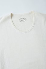 画像4: OLD JOE   TUBE TEE (ROUND-NECK) (4)