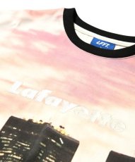 画像3: LFYT  OLD NEW YORK TEE -90s TWIN TOWERS- (3)