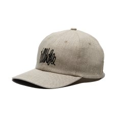 画像6: THE H.W.DOG&CO.  SIGN LOGO LOW CAP (6)