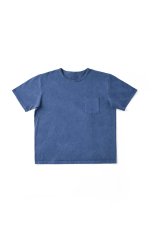 画像1: OLD JOE   TUBE TEE (CREW-NECK) (1)