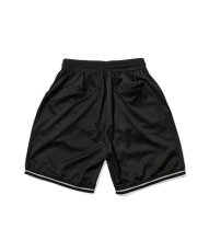 画像4: LFYT  SCRIPT LOGO MESH SHORTS (4)