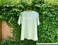 画像15: STANDARD CALIFORNIA  Coca-Cola | SD 88/12 Logo T (15)