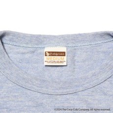 画像8: STANDARD CALIFORNIA  Coca-Cola | SD 88/12 Logo T (8)