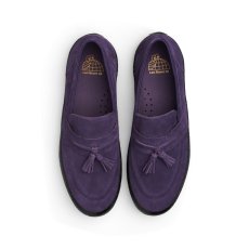 画像3: Last Resort AB  VM005 Loafer (3)