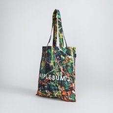 画像2: APPLEBUM  "Style Wars" Totebag (2)